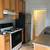 Top floor unit in central Berkeley location, walk to N. Berkeley BART 1 thumbnail