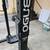Rogue fitness SML-1 monster lite 70" Olympic 2" squat stand 3 thumbnail