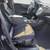 2023 Chevrolet Malibu Chevy LT Sedan 19 thumbnail
