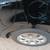 2013 kia rio 7 thumbnail