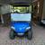 Yamaha golf cart gas quietech 9 thumbnail
