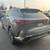 Used 2023 Lexus RX 500h F SPORT Performance 4 thumbnail
