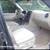 2007 Ford Explorer Eddie Bauer 4dr SUV 4WD (V6) 15 thumbnail