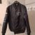 Champion bomber jacket. Large. New 1 thumbnail