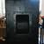 Nicely Modified Harley Benton 212 Cab- 3 thumbnail