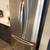 Refrigerator, Oven/Range, & Dishwasher - Stainless Kitchen USED 1 thumbnail