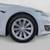 2017 Tesla Model S 100D AWD All Wheel Drive Electric 24 thumbnail