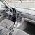 2007 Subaru Forester 11 thumbnail