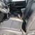 2023 Jeep Wrangler 4xe 4x4 4WD SUV Electric Sahara Convertible 15 thumbnail
