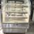 Display bakery Casess Coolers Meat, Deli, New or Used Available 2 thumbnail