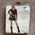 Be the Rebel of the Night in This Punk Rockstar Costume - Women M 1 thumbnail