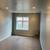 Office Spaces for Lease – 865 9th St, Arcata – Prime Downtown Location 1 thumbnail