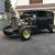 1931 Chevy 350 7 thumbnail