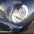 2005 Mini Cooper S 2dr Supercharged Convertible 22 thumbnail