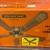 CEILING FAN 1 thumbnail
