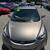 2016 HYUNDAI ELANTRA  SE 14 thumbnail
