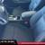 2016 Nissan Altima 25 Sedan 4D FOR 7 thumbnail