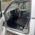 1993 Chevy 3500 Dually Flatbed with Liftgate – 88K Miles 3 thumbnail