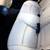 2012 Hyundai Sonata Electric HYBRID Sedan . 10 thumbnail