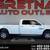 2018 RAM 3500 SLT 4x4 Crew Cab 8 Box 1 thumbnail