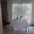 Don't Miss This Great 1 Bed 1 Bath Apartment!! 10 thumbnail