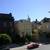 1 BED/1 BATH Beautifully Renovated Pac Heights Apt - AVAILABLE NOW 5 thumbnail