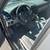 2004 Porsche Cayenne 4 thumbnail