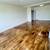 LaRgE STuDIO APT / Elevators / Laundry / Parking / MUST SEE 7 thumbnail