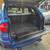 *2011 BMW X5M *555hp* Monte Carlo Blue Metallic *Clean Title* 6 thumbnail