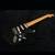 David Gilmour ‘Black Strat’ ELECTRIC GUITAR/Pink Floyd *NEW* 7 thumbnail