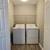 🏡✨ Stylish 1 Bed/1 Bath – 544 sq ft of Modern Comfort + Resort-Style 17 thumbnail