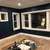 $40 Drywall install-Sheetrock & Texture-Sheet rock & dry wall repair 4 thumbnail