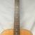 Hohner acoustic guitar 2 thumbnail