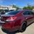 2009 Acura TL w/Tech 4dr Sedan w/Technology Package - Comes with Warranty! 9 thumbnail