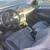 Chevrolet Cobalt 2006 5 thumbnail