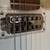 Fender Starcaster Thinline ES335 Gretsch Style DiMazio TV Jones SALE 6 thumbnail
