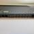 Samson SM10 10 Channel Stereo Line Mixer 4 thumbnail