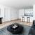 Convertible 2 bedroom _! below market rate!! 3 thumbnail