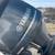 BIG SALE!  2024 YAMAHA 225HP  ON A 2002 STRIPER 2101DC 8 thumbnail