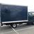 2012 Mercedes Sprinter 14FT Box ONLY 77k mil 6 thumbnail