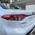 2020 TOYOTA COROLLA LE UPGRADE PKG - CLEAN TITLE, SUNROOF, ALLOYS+++ 11 thumbnail