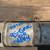 1995 GMC 4x4   transfer case bumpers seats and council 7 thumbnail