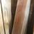 Ash and Oak Cherry Lumber and Live Edge 3 thumbnail