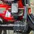 Snapper 7.25EX self-propelled mower with the quad cutting blade 2 thumbnail
