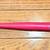 MINI BUFFALO BISONS SOUVENIR BAT 2 thumbnail