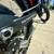 Electric off-road dirt bike 9 thumbnail