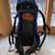 Caribou backpack - large capacity 2 thumbnail