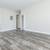 On-site Maintenance, 2BD 1.5BA, Lafayette CA 1 thumbnail
