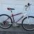 Giant Sedona 17" Hybrid/Comfort Bike 1 thumbnail