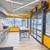 Nicely Appointed Office for Lease, Class A Finishes, Ample Parking 11 thumbnail